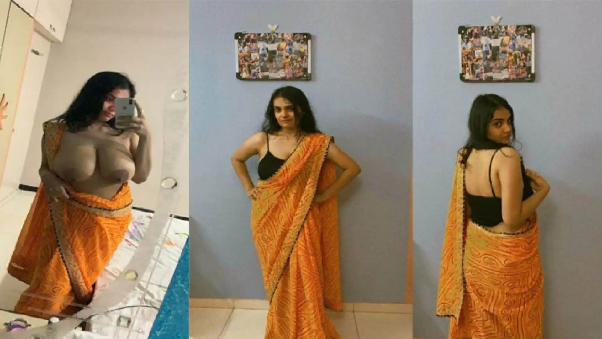 Hot Tanker Girl Big Boobs Indian XXX Show