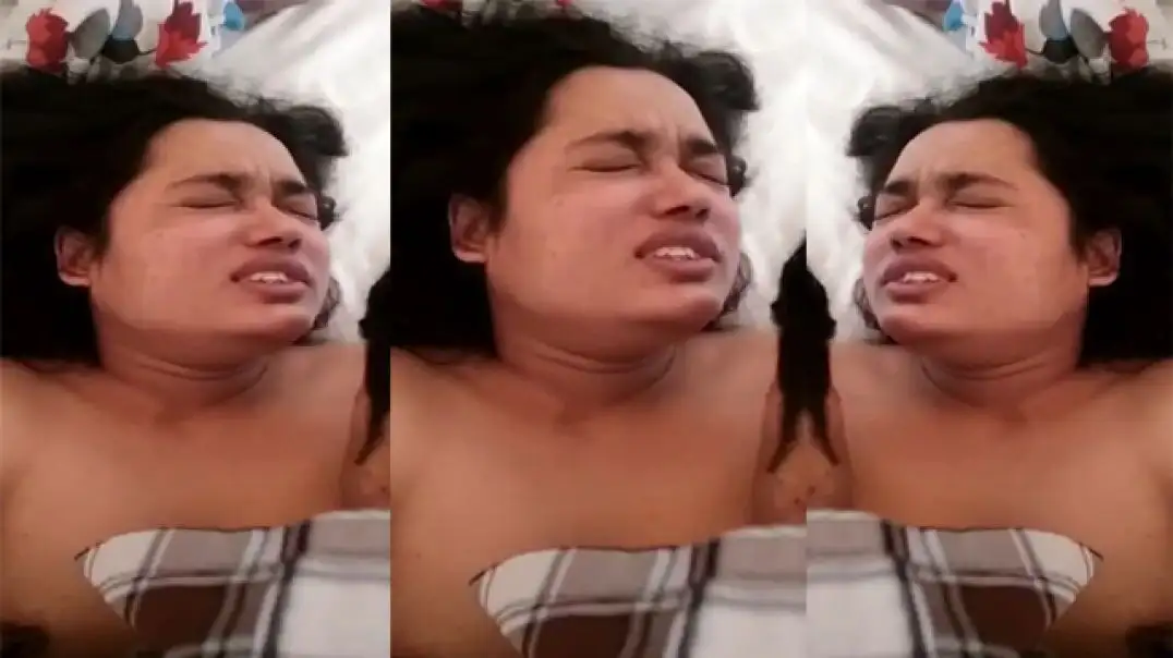 Desi Memsaab Jo Hot Fucking Pe Secret Romance Nikalta