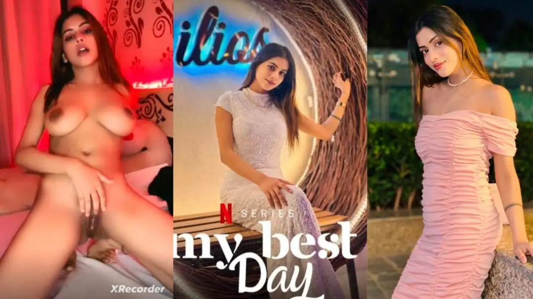 Hot Roshi Singh Nude Live Show Full Face Pussy Closeup