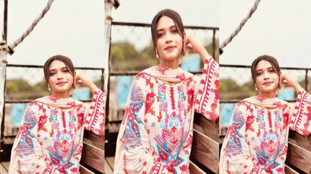 Tamil College Girl Sends Hot Secret Mms to Her Lover