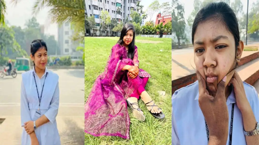 Desi GF’s Secret Doggy Ride & Wild BJ Update