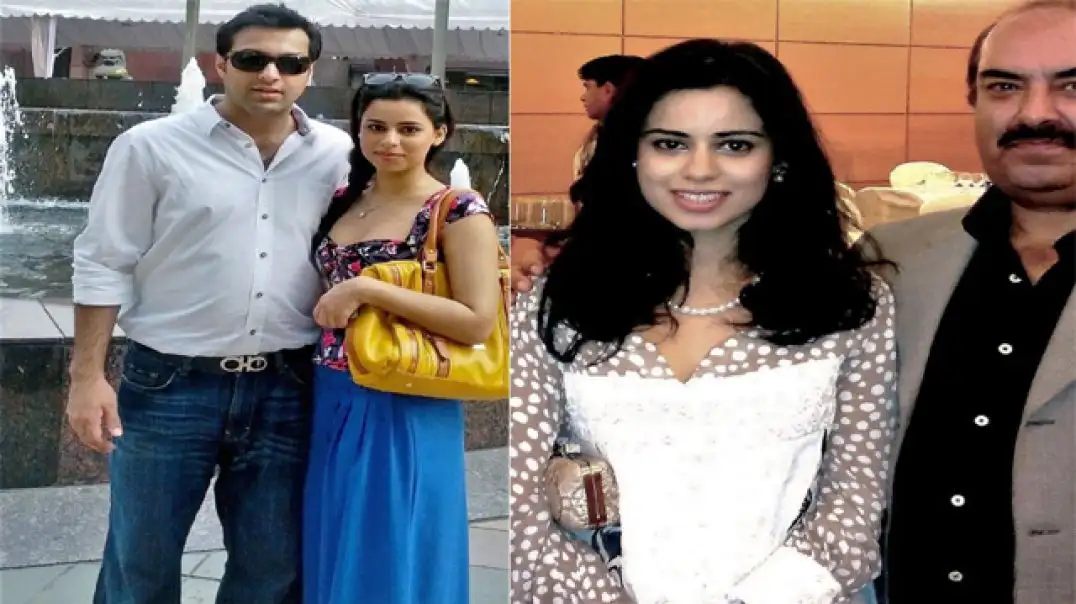 Exclusive Honeymoon Fucking Videos of Newly Married Girl