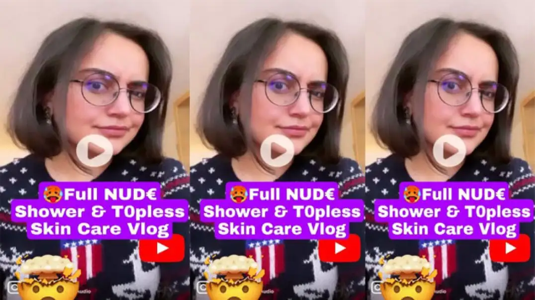 Desi Girl Hot Nude Photos Leaked Secretly