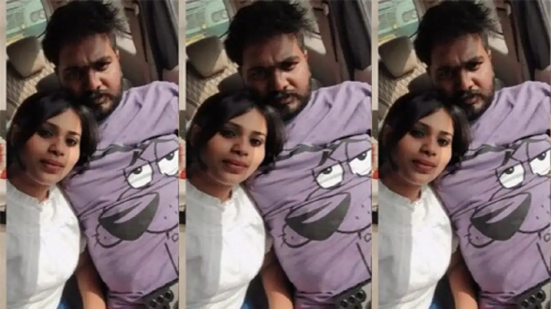 Hot Desi Chubby Girl Fucking Like a Boss