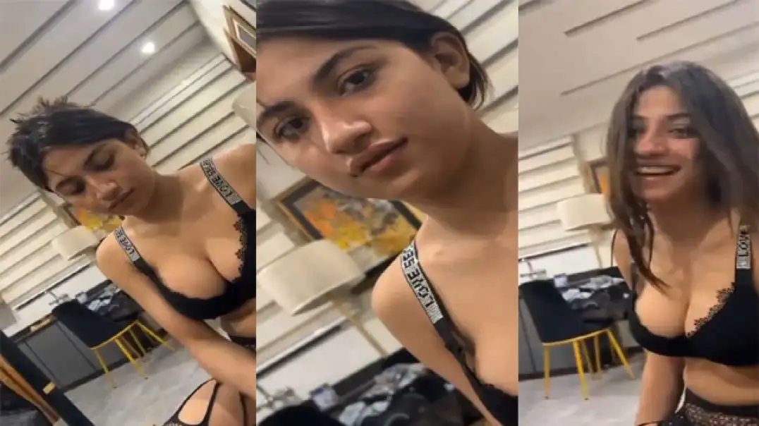 Hot Desi Maal Secret Fingering Fuck Video