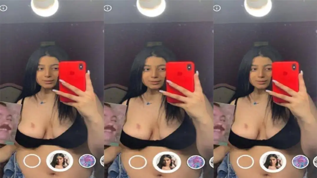 Masti Full Blowjob Aur Hot Desi Sex