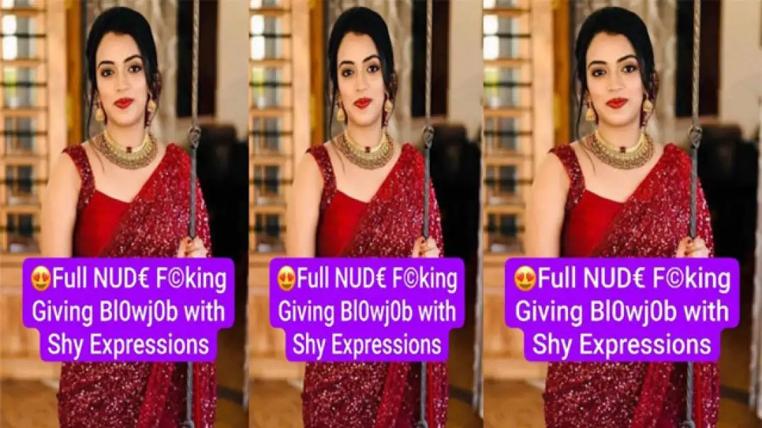 Desi Wife Secretly Fucking Boss & Giving Hot Blowjob