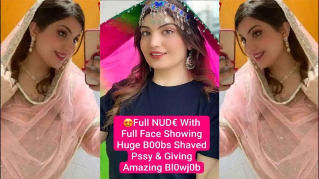 Desi MMS Queen Gives Mind Blowing Sex Secrets