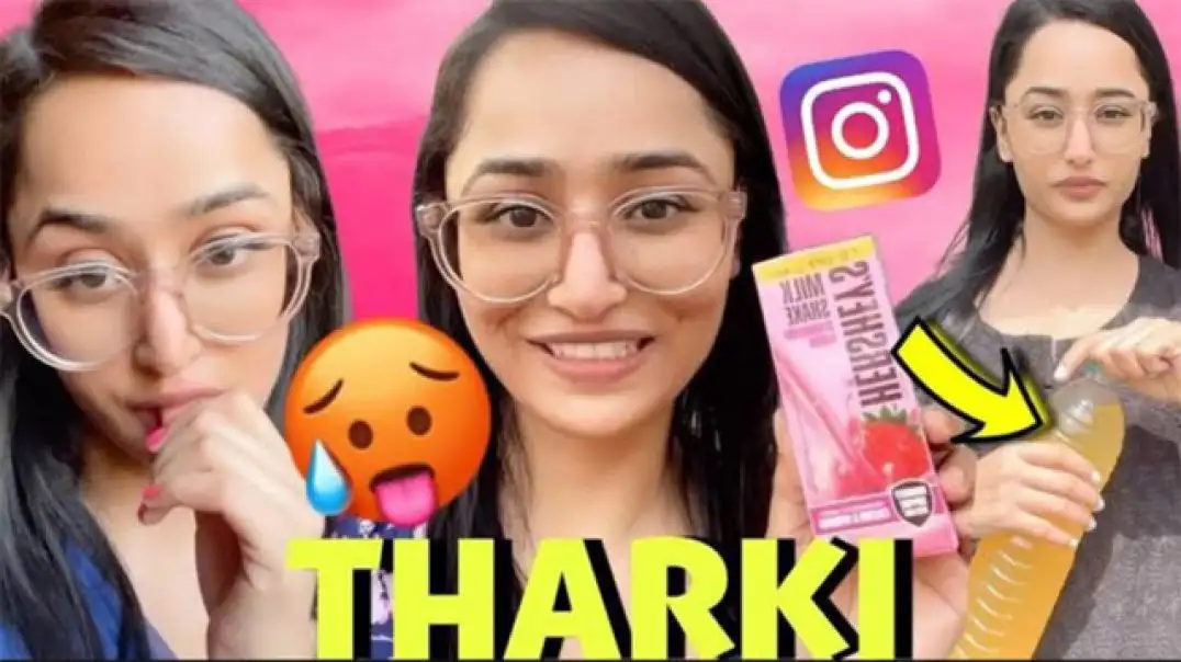 Kajal Pandey Hot Nude Live Leak on Paid App