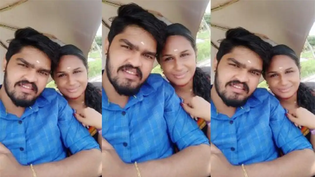 Mallu GF Leaked MMS Videos Free Download