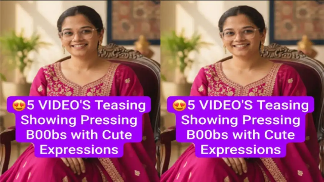 Bhabhi Ka Raaz Leaked Hot Desi GF Video