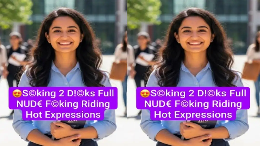 Desi Girl's Wild Sex Ride – Hot Viral Expressions