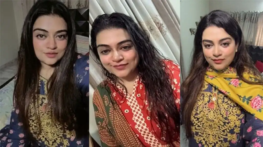 Desi Babe Shows Private Sexy Fuck Moments