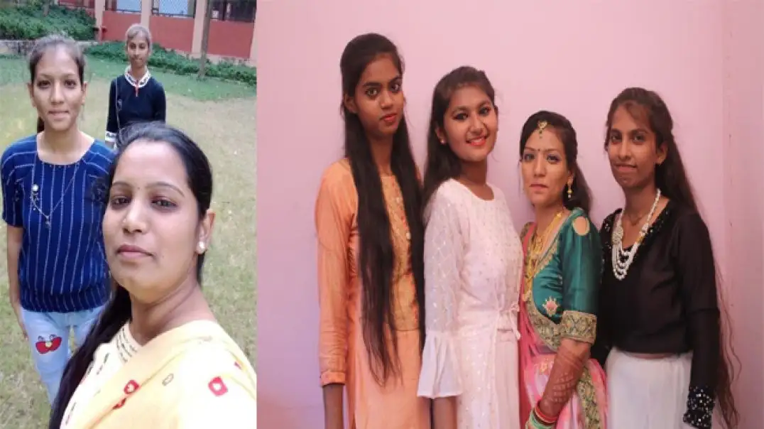 College Babe Hot MMS Porn – Secret Loose Clips