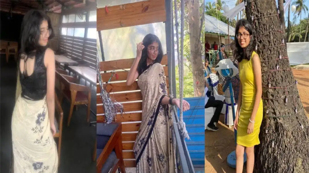 Jaslin Kaur hotwife husband secret wild romance