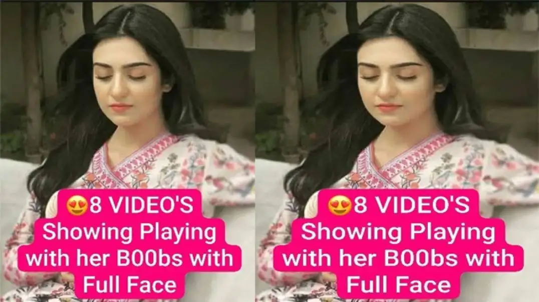 Desi GF Shows Boobs in Viral Hot Private Clips