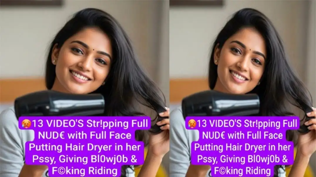 Sizzling Tamil Babe   Explosive Blowjob & Wild Ride
