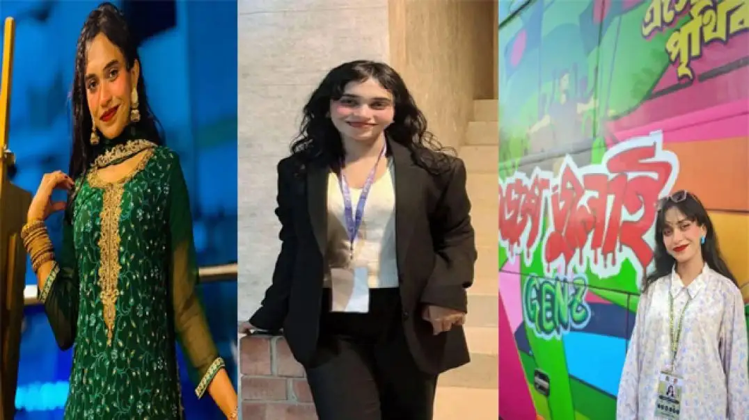 Hot Bengali Girl Sara Giving Secret Romantic Blowjob