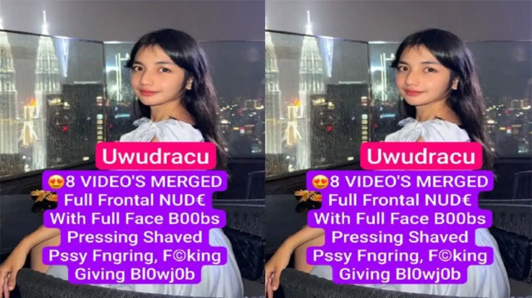 Draculin Daringly Fucks & Gives Blowjob Like Never Before