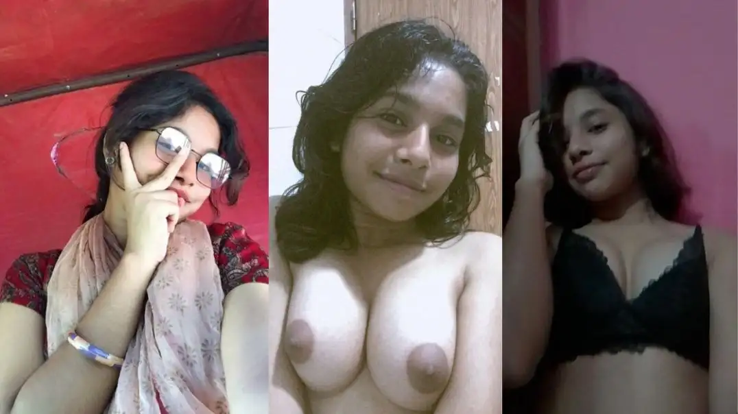 Desi Girl Secretly Fingering Herself in Private