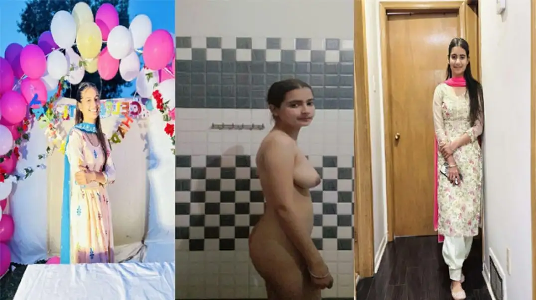 Desi Girl Secret MMS – Hot Private Video