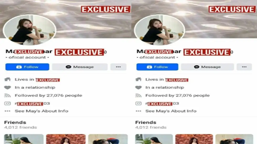 North East Desi MMS: Hot Girl Fucking & Blowjob in Wild Nude Fun