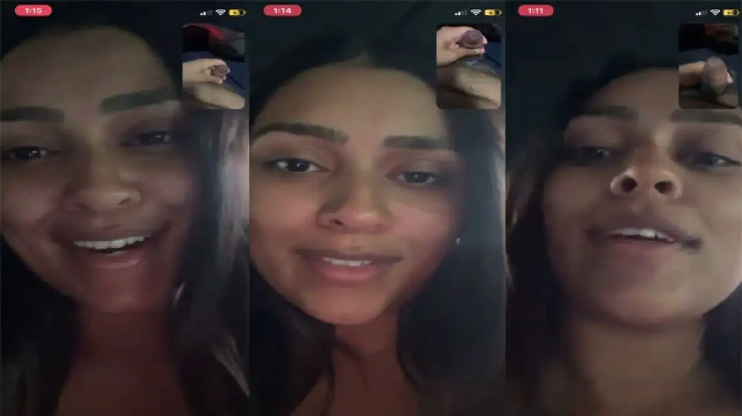 Hot Desi GF Shows Private Bigboob Secrets