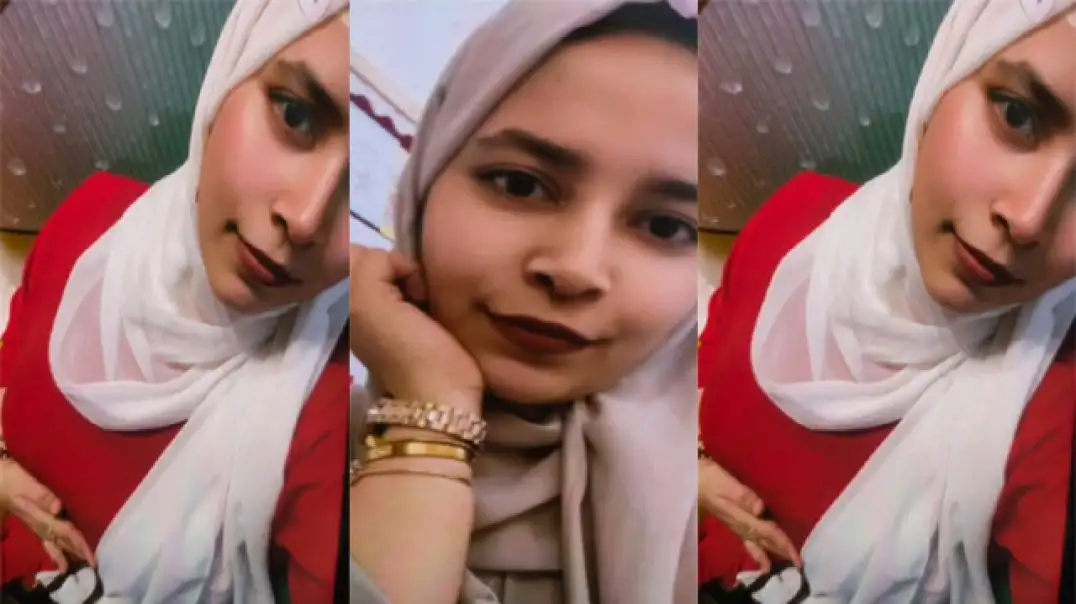 Mallu Wife's Secret Blowjob and Fucking Sting