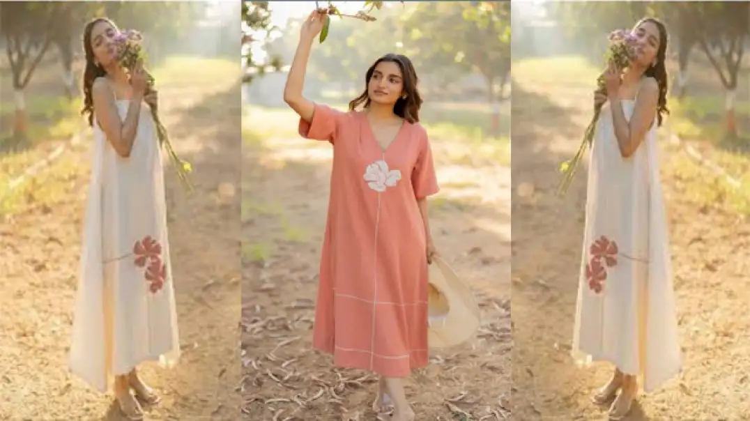 Hot Models Secret Solo Shoot Video Leaked