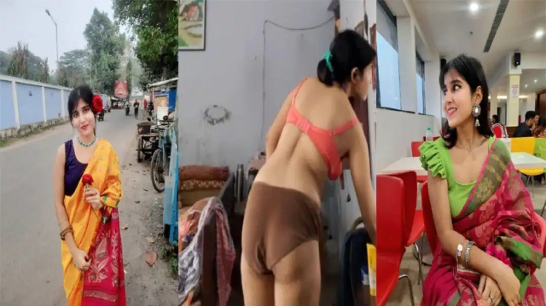 Hot Bengali Gf Leaking Secret Mms Videos