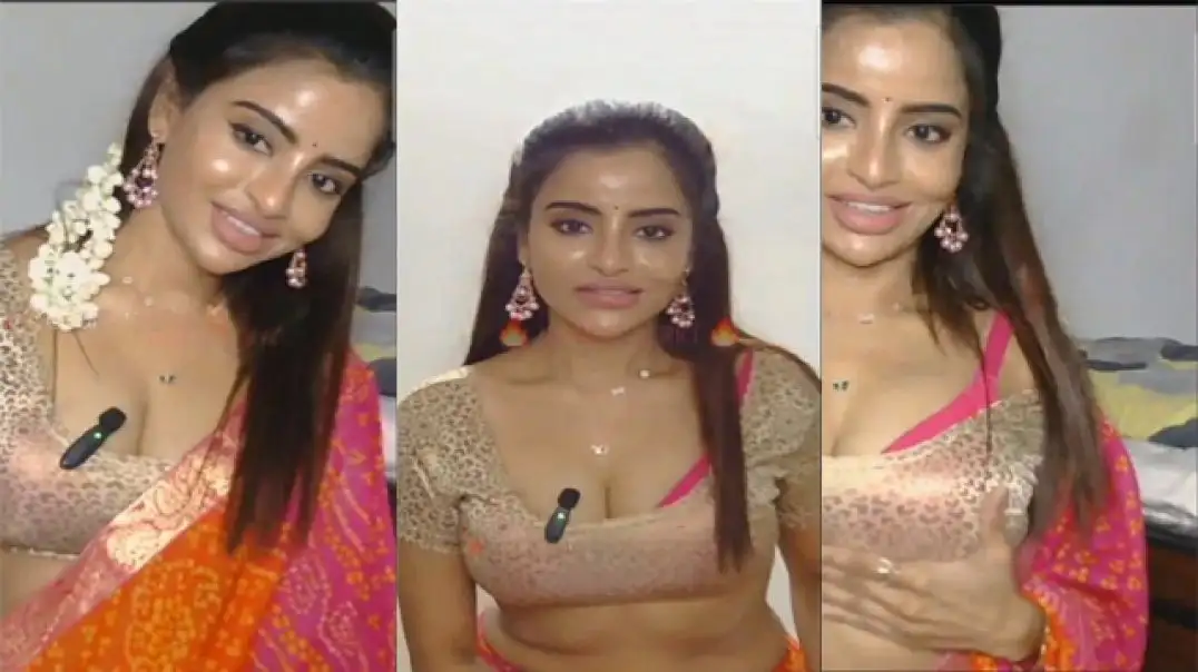 Hot Tamil Girls Do Paid Live Chat Secrets