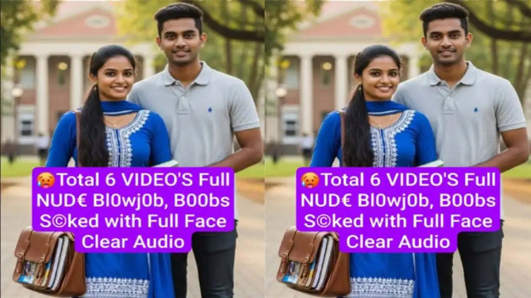 Desi GF Fucks Secretly His Cock Feels Like Heaven