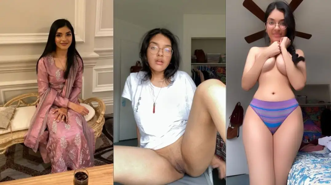 Desi Hot Girl Private Nude Video Update Now