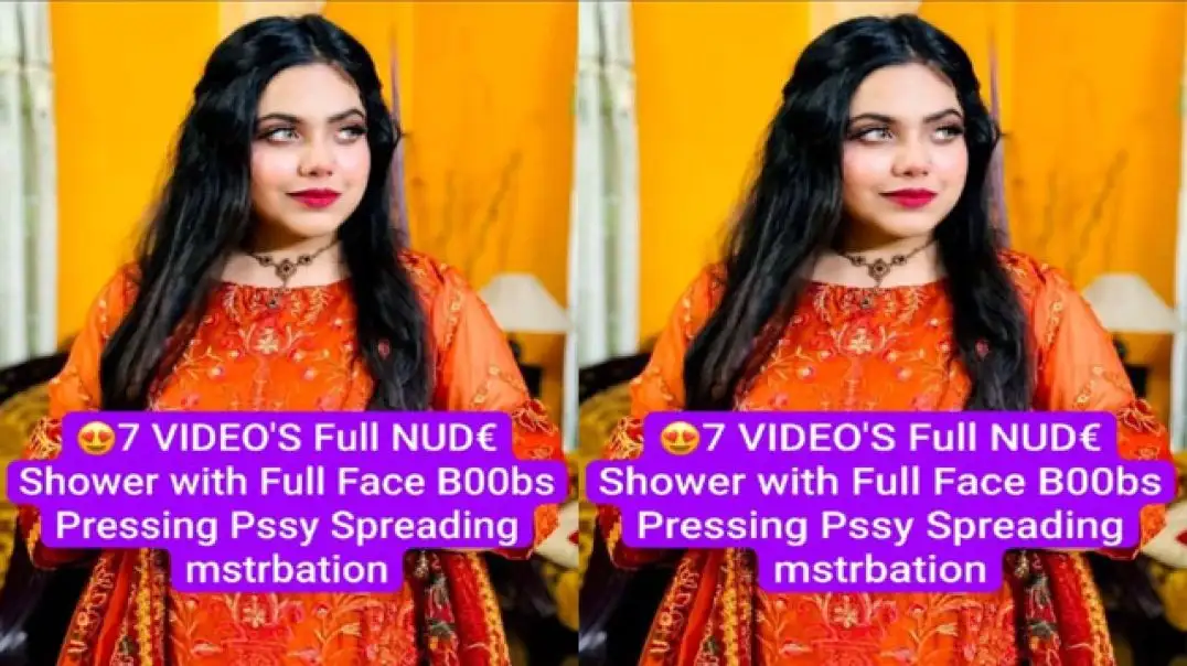 Desi Girl's Steamy Shower Romance with Long Distance Boyfriend