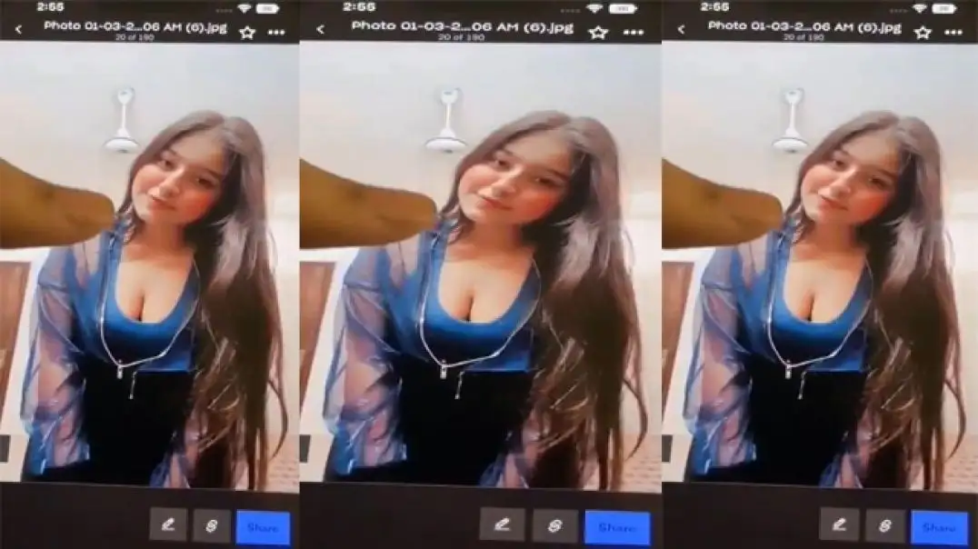 Desi Babe Hot Nude Action Private Showcase