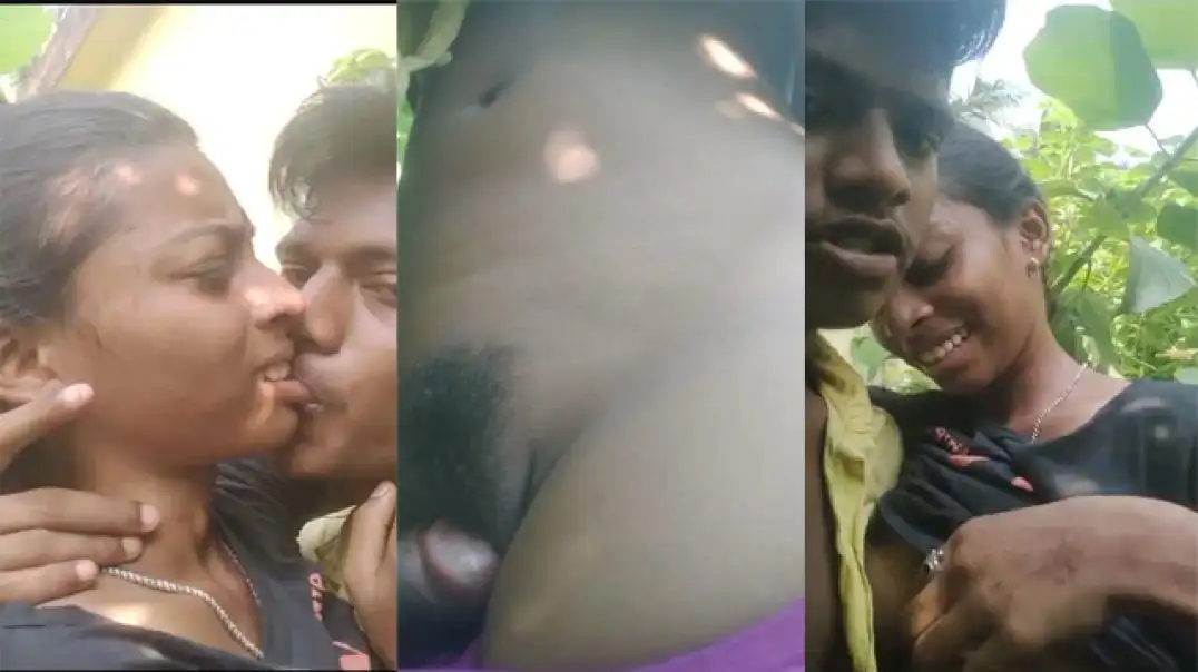 Hot Desi Couple Secret Fucking MMS Leaked