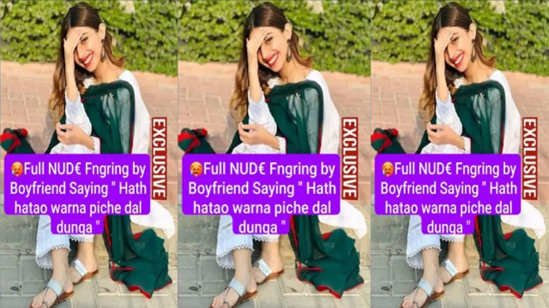 Sarfaraz stop please I ve had enough now