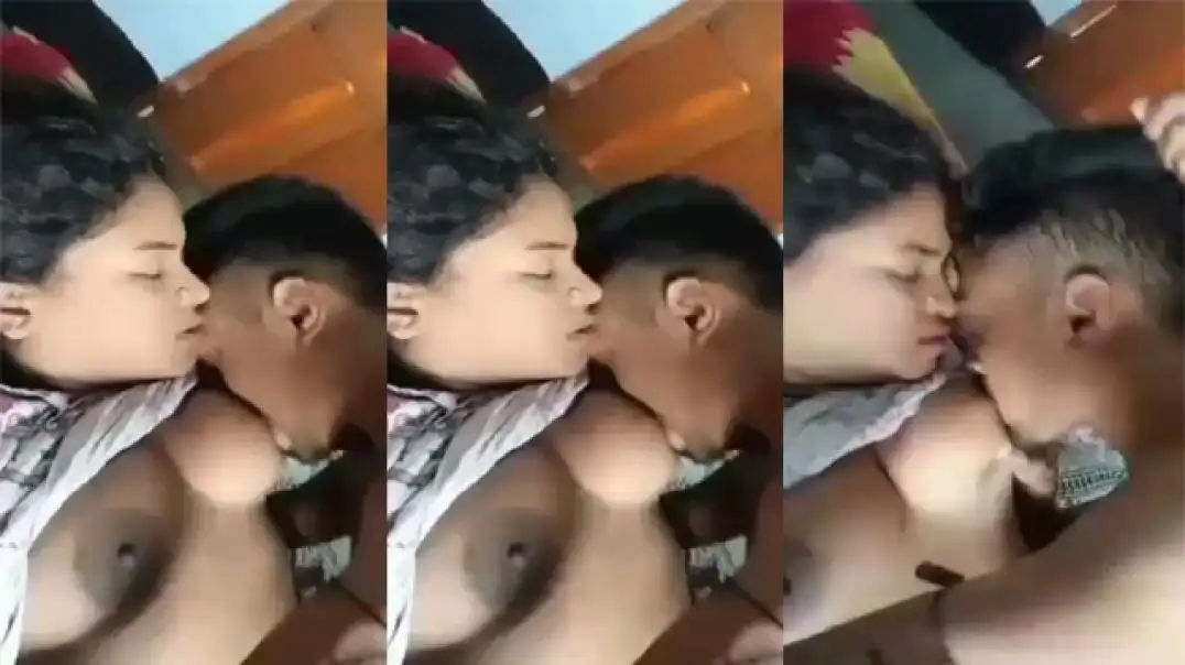 Bhabhi Ka Hot Pussy Licking And Hard Fucking