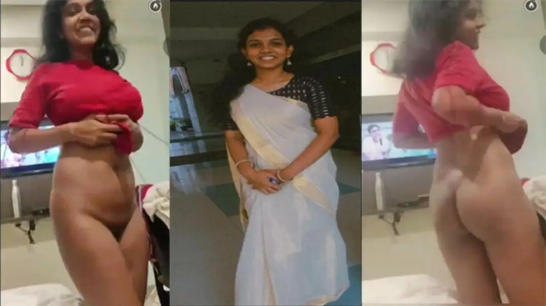 Hot Desi Girl Leaks Private MMS Videos