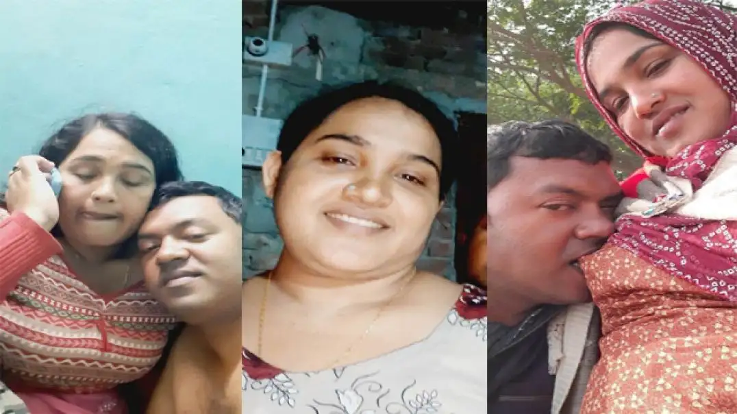 Bhabhi Ki Nangi Blowjob Lehri Video