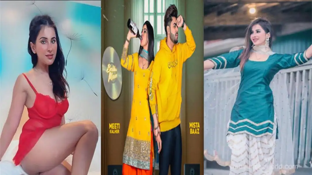 Hot Italian Boyfriend Ka Secret Sexy App Revealed