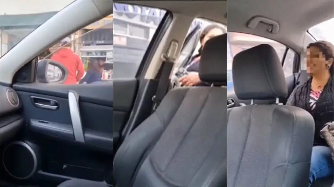 Hot Indian Aunty Office Romance & Car Desi Sex