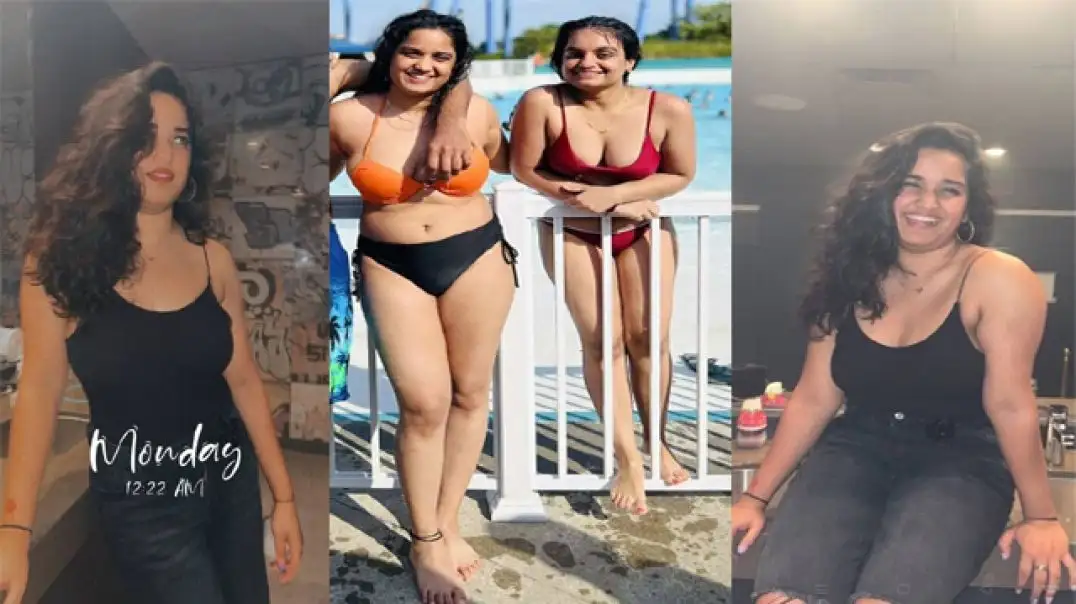 Kannada Lockdown Hot Wife Secret Affair Story