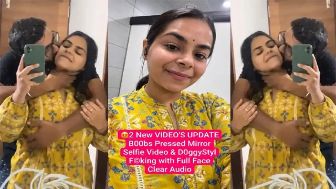 Big Boobs IT Girl Gets Sweaty Wild Fucking From Behind