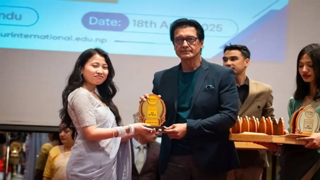 Desi IT Girl Myself MMS Leaked with Hot Private Action