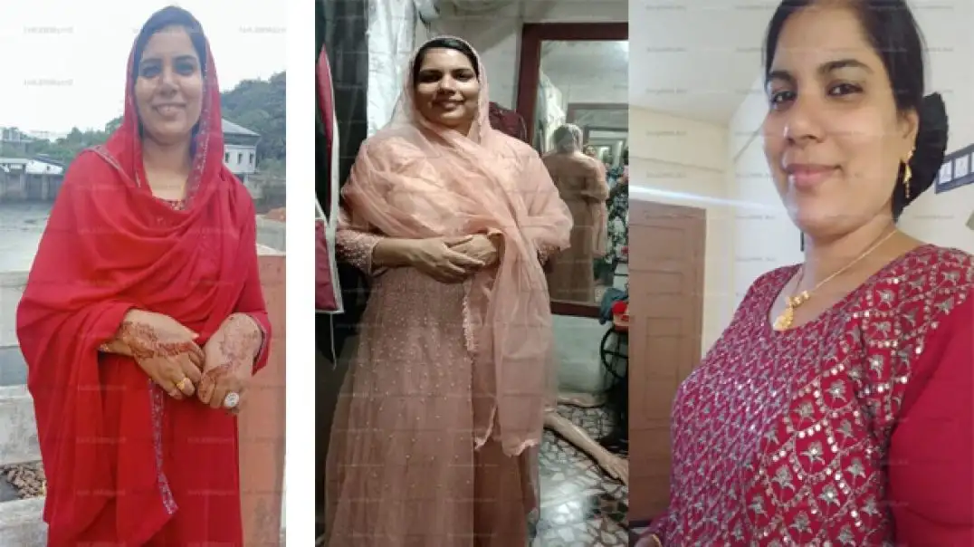 Desi Hotwife Secretly Fucking Old Uncle