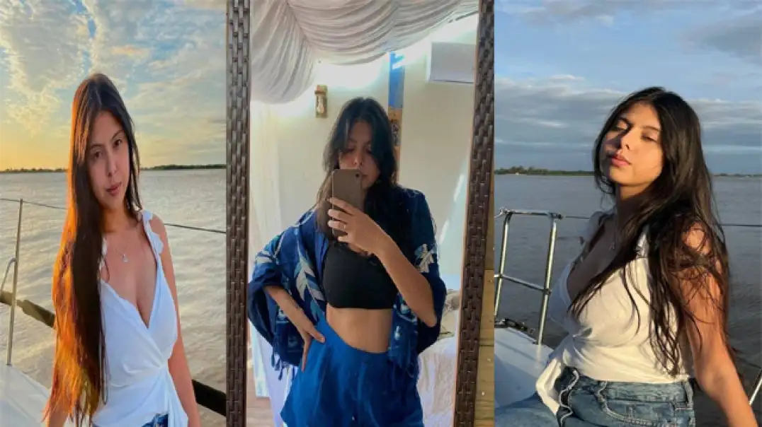 Desi Memsaab Blowjob Ki Secret Pic Discounted Leaked