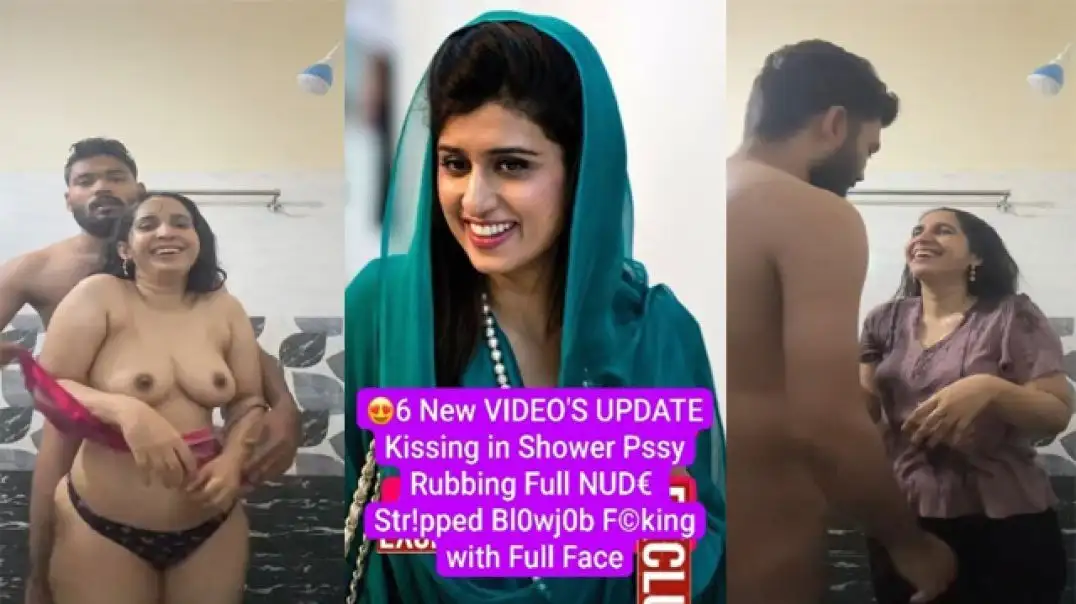 Desi Wife Secret Affair with Husband's Best Friend