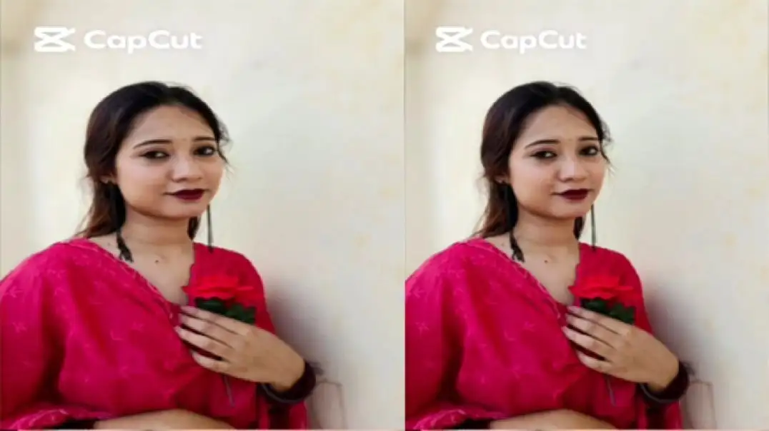 Desi Girlfriend's Secret Boobs Pussy Show