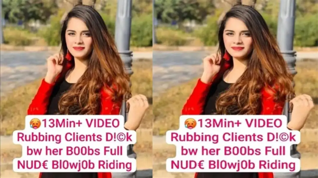 Delhi Model Oyo Escorts Private Blowjob Sessions